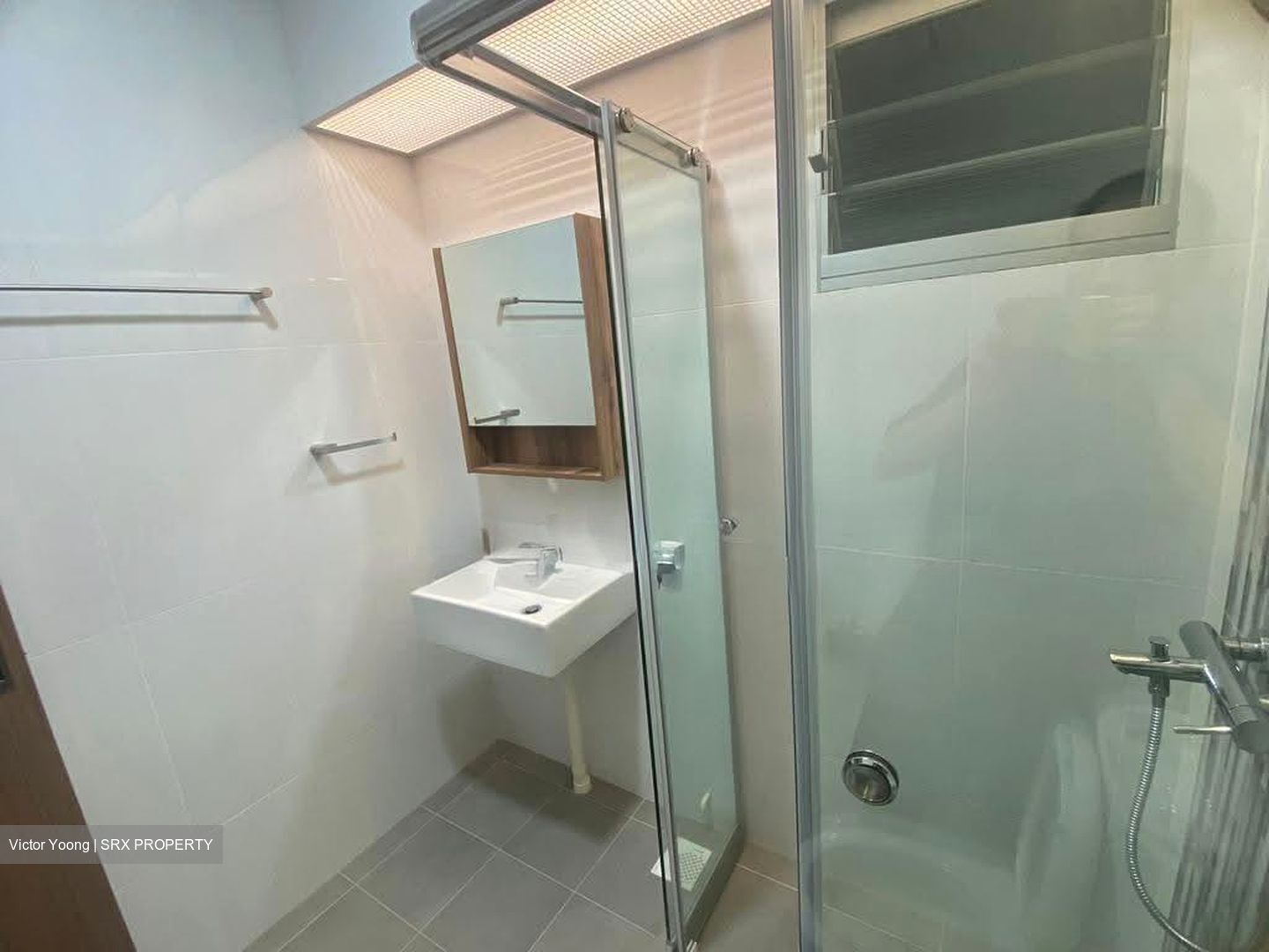 Blk 357C Ubi Grove (Geylang), HDB 4 Rooms #627073851